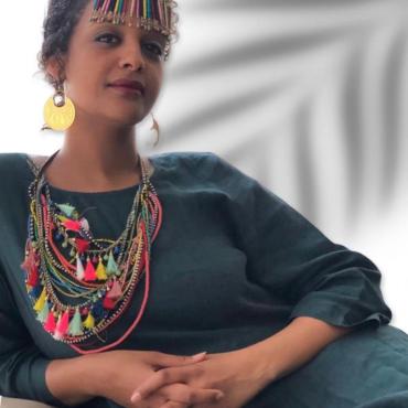 Profile picture for user Dimah Mahmoud