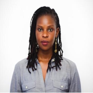 Profile picture for user Ayak Chol