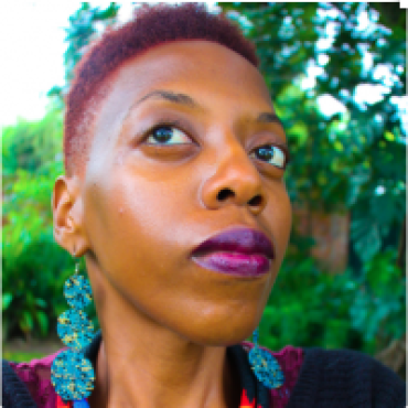 Profile picture for user Fungai Machirori