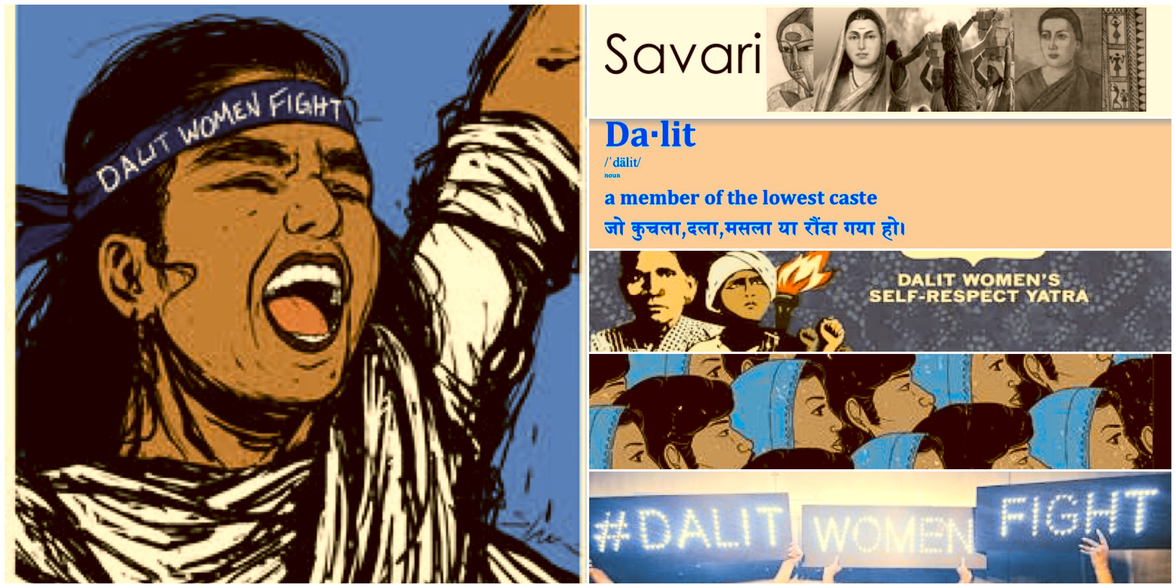 Caste system in india pdf picture