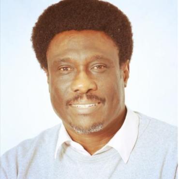 Profile picture for user Alex Asakitikpi