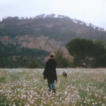 Profile picture for user Alexandra Haché