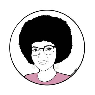 Profile picture for user Martha Tadesse