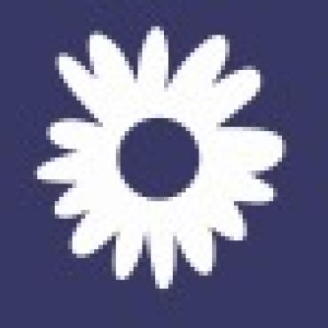 Profile picture for user S.A