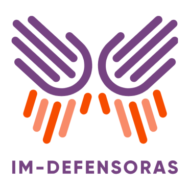 Profile picture for user IM-Defensoras
