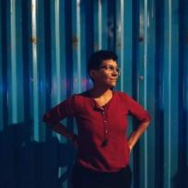 Profile picture for user Shivi