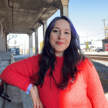 Profile picture for user Karen Vergara Sánchez