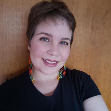 Profile picture for user Dany Araújo