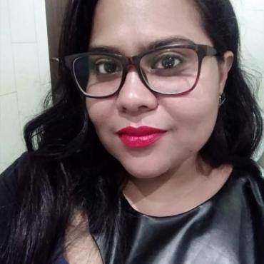 Profile picture for user Sara Pathirana
