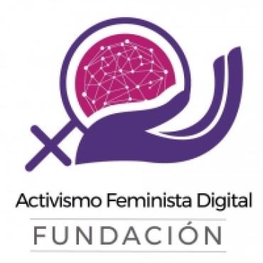 Profile picture for user Fund Activismo Feminista Digital