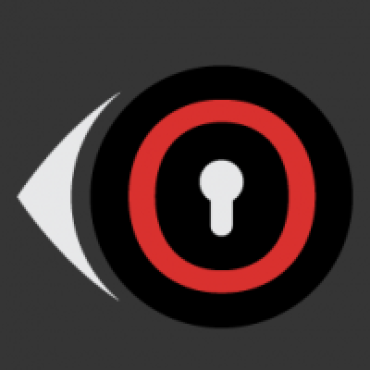 Profile picture for user Oficina Anti-vigilancia